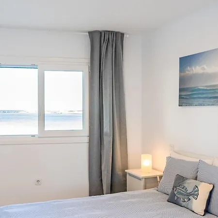 Daura By Interhome Apartmán Arinaga