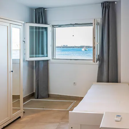Apartmán Daura By Interhome Arinaga